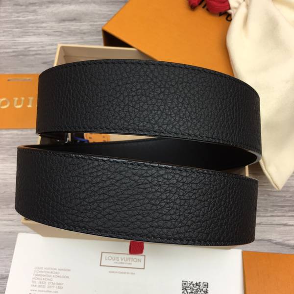 Louis Vuitton 40MM Belt LVB00323